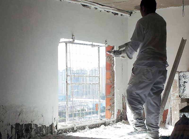 Como Reformar o Teto com Forro de Gesso em Osasco-SP: Guia Completo carlos gesseiro