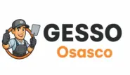 gessoosasco