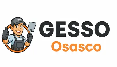 gessoosasco