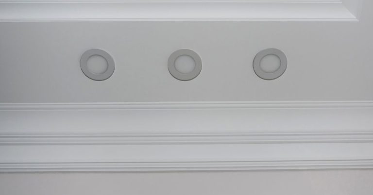 Gesseiro em Osasco | Serviço de Gesso Perto de Mim seviços realizados