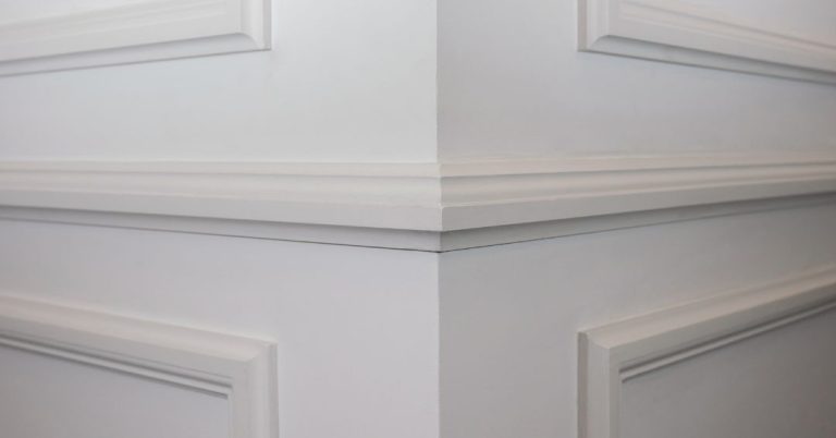 Gesseiro em Osasco | Serviço de Gesso Perto de Mim seviços realizados (1)