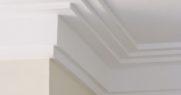 Gesseiro em Osasco | Serviço de Gesso Perto de Mim seviços realizados (3)