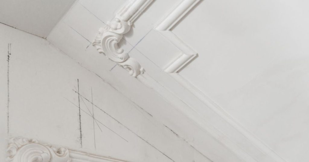 Como Reformar o Teto com Forro de Gesso em Osasco-SP: Guia Completo gesso no teto