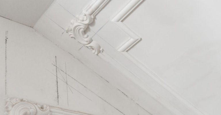 Gesseiro em Osasco | Serviço de Gesso Perto de Mim gesso no teto